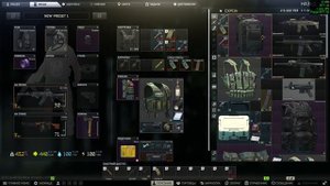 Оружейник  часть 12 (Escape from Tarkov)