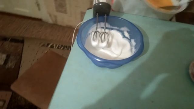 Готовлю творожную запеканку с яблоками смотреть онлайн