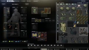 Тарков квест механика проверка часть 3