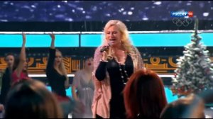 Наталья Гулькина - Снег