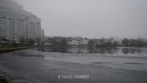 ЛЮБОВНИК ОПУСТОШИЛ МОЮ ЖЕНУ ПОЛНОСТЬЮ.  Реальные истории из жизни людей. Неверная жена