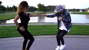 Песня и танец  - просто обалденные!!! МОЯ КРАСОТКА Игорь Ашуров