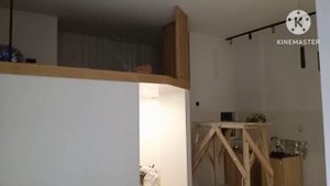квартира ремонт метро рассказовка