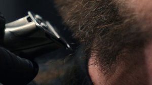 Тизер для сайта