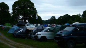 MITSUBISHI DELICA L300 L400