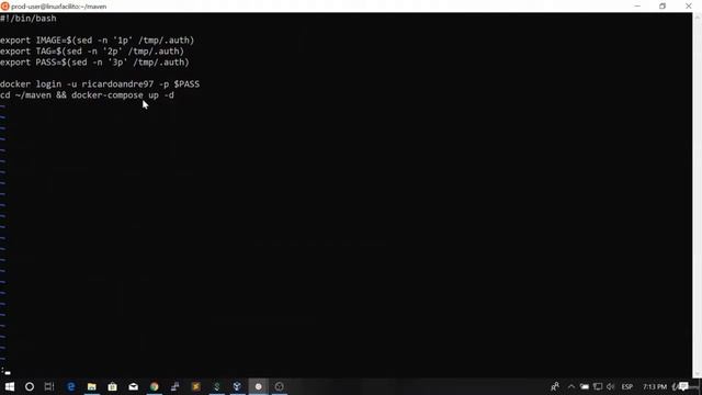 22DEPL~1 смотреть онлайн