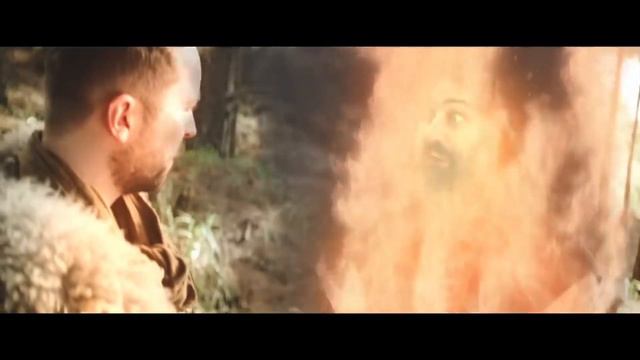 Когда вещи в игре слегка нелогичны Epic NPC Man на русском Эпизод 126 смотреть онлайн