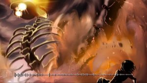 『Footsteps of Doom ＜Pt3v＞』Attack on Titan S4 Part 3 OST | EPIC FINALE VERSION