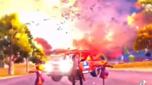 meilleur edit que j'ai vue смотреть онлайн