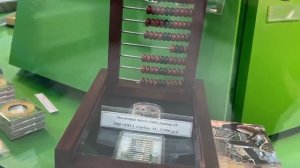 109_Из_Казахстана_в_Россию._Денег_нет,_спишь_спокойно_!_Тюмень._Сбербанк._Ялуторовск._Сибирь.