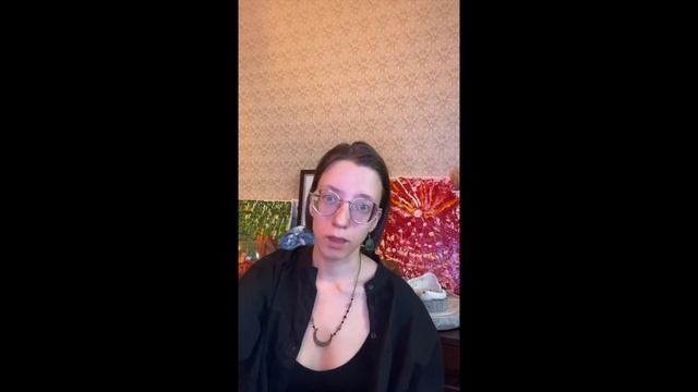 Работа с дизартрией. Как помочь? смотреть онлайн