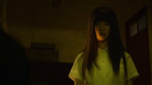 Смертельная игра 1 сезон 30 серия