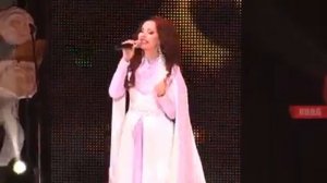 ТАТЬЯНА третьяк