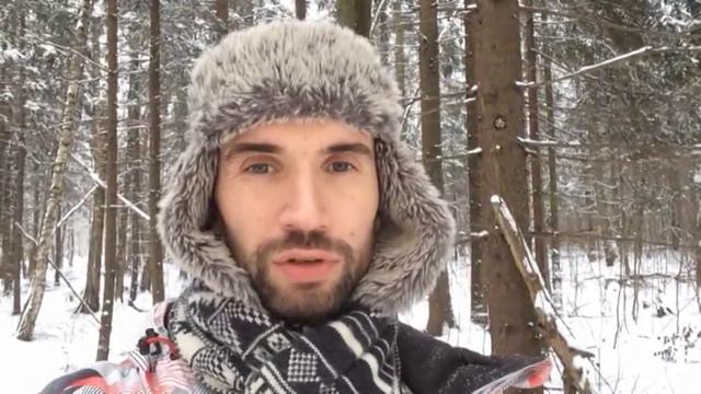 RealDmitry. Ход 002. Голодание Экадаши смотреть онлайн