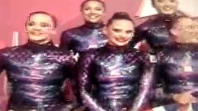 Видео1013 смотреть онлайн