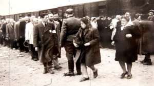 КОНЦЛАГЕРЬ. ВОСПОМИНАНИЯ ЗАКЛЮЧЕННОГО.