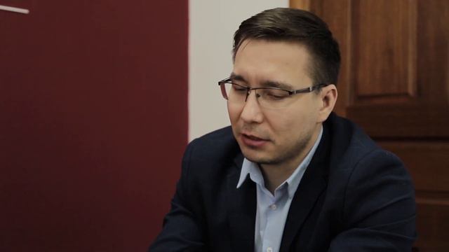 Что значит добросовестное и недобросовестное поведение банкрота? Консультация юриста по банкротству смотреть онлайн