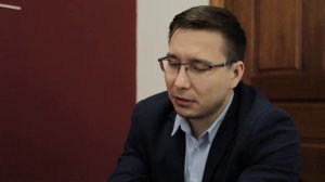 Что значит добросовестное и недобросовестное поведение банкрота? Консультация юриста по банкротству