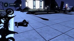 Trials Fusion Gameplay (XBOX 360 HD)