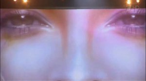 Игорь Николаев   Незнакомка 80х