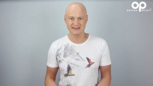 Как закончить отношения? Как правильно расстаться с девушкой?