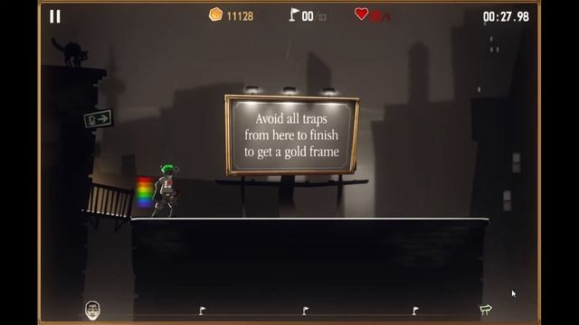 Review She Wants Me Dead SR смотреть онлайн