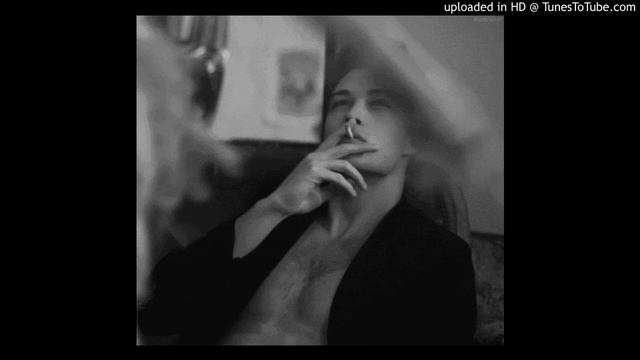 Kristina Si - Bad Boy ♔ смотреть онлайн