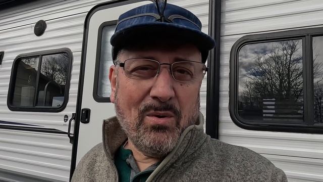 Traveling from NE Oregon to SE Oregon for a Photography Trip смотреть онлайн