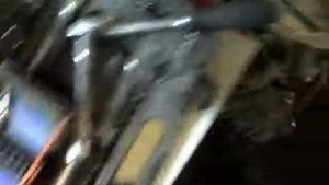 бронзовые ерши для синхрона на vfr 750