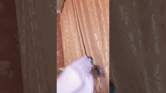 Как сделать ватрушку из из ненужного носка
