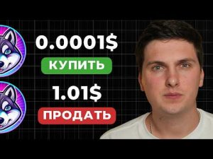 КРИПТОВАЛЮТА БАЙБИТ ICO / 加密貨幣 BYBIT 首次代幣發行 / ICO BYBIT CRYPTOCURRENCY