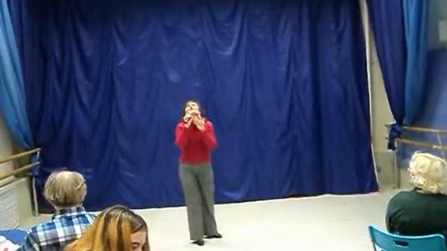 Исповедь хулигана смотреть онлайн