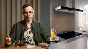 Как не нужно проектировать кухню: 10 ошибок, которые допускают даже эксперты. Проектирование кухни