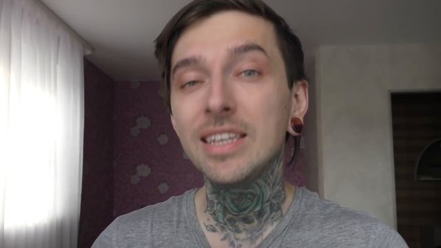 Меня кинули в ЯНДЕКС ТАКСИ смотреть онлайн