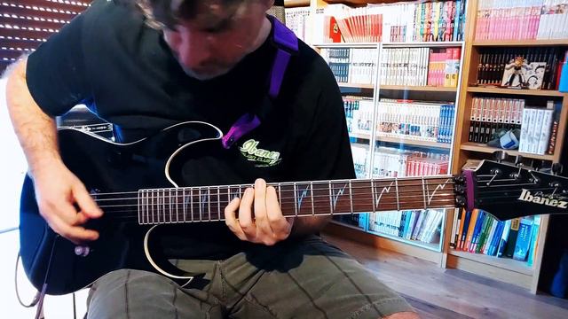 SWOLA #59 | SUNDAY WITH OLA #59 RIFF CHALLENGE смотреть онлайн