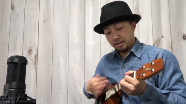 【TAB譜付き】Crazy G ちょっぴりブルース風 смотреть онлайн