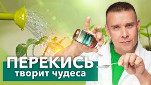 ОПРЫСКАЙТЕ ТАК 1 РАЗ И БОЛЕЗНИ И ВРЕДИТЕЛИ БУДУТ НЕ СТРАШНЫ! Перекись водорода для рассады и цветов