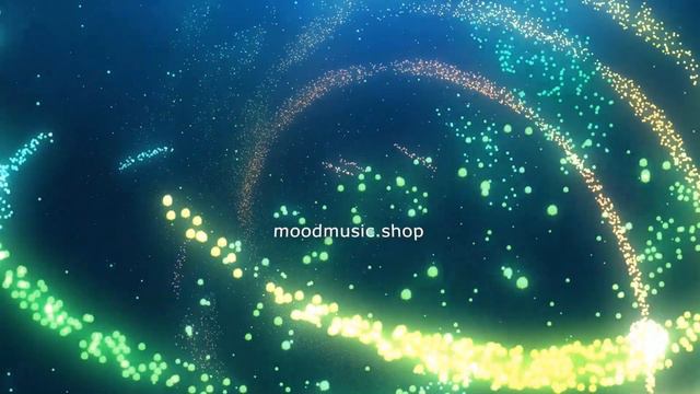 Вдохновляющая музыка для души Inspiring music for the soul смотреть онлайн