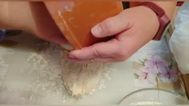 Беляши.mp4 смотреть онлайн