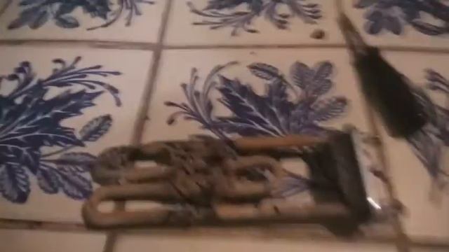 Если стиральная машина стирает бесконечно смотреть онлайн