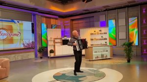 Эту Песню за Короткий срок Полюбили Миллионы!!!