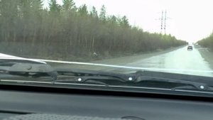 Ставим и настраиваем Буст-контроллер на L200