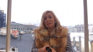 Соляр - День Рожденья, 6-й день. Здоровье и труд