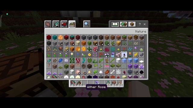UPDATE REVIEW MINECRAFT PE VERSI 1.20.0 OFFICIAL RELEASE, BISA LOGIN XBOX DAN MAIN SERVER! смотреть онлайн