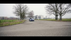 2021 Porsche 718 Spyder | Short Review | 4.0 PDK | Exhaust Sound | POV | Acceleration