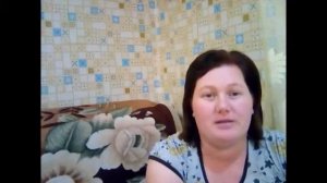 КАКУЮ ПОРОДУ КУРИЦ ВЫБРАТЬ НА ЯЙЦО\\СОВЕТ ПТИЦЕВОДА\КАК МЫ ЖИВЕМ В ДЕРЕВНЕ\\