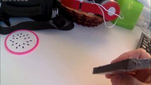 шумоизоляция из гидроизоляции с теплоизоляцией изодом, ппи-пфск "Фольга самоклеющаяся" 6-8-10 мм.