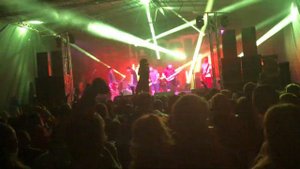 Distemper - Мир создан для тебя