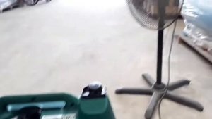 Бензиновый генератор Elemax SHX 2000