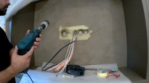 Можно ли наточить коронку